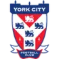 York City