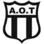 AO Tympakiou