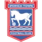 Ipswich