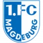 Magdeburg U19