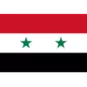 Syria U17