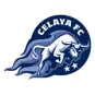 Celaya