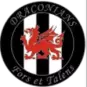 Cardiff Draconians