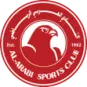 Al Arabi
