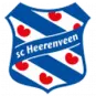 Heerenveen W