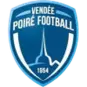 Le Poire Sur Vie