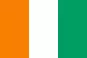Ivory Coast