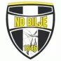 Bilje