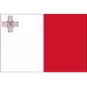Malta U17