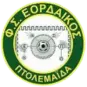 Eordaikos