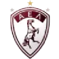 AEL Larissa