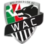 Wolfsberger AC (Am)