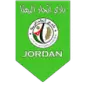 Ittihad Al Ramtha