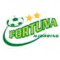Fortuna Hjorring W