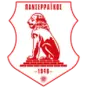 Panserraikos