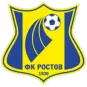FK Rostov