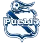 Puebla W