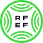 Tercera División RFEF - Group 3