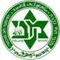 M. Nazareth