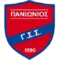 Panionios