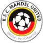 Mandel United