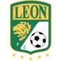 Leon