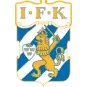 Goteborg