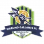 Marumo Gallants U23