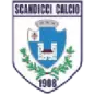 Scandicci