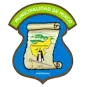 Deportivo Mixco