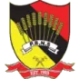 Negeri Sembilan