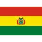 Bolivia