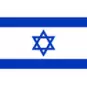 Israel U19