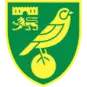 Norwich U18