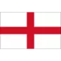 England U20