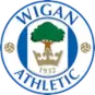 Wigan