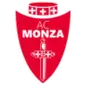 Monza U20