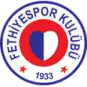 Fethiyespor