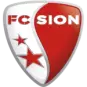 Sion