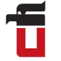 Ullern