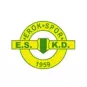Erokspor