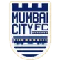 Mumbai City
