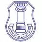 Al Yarmouk