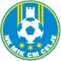 Celje