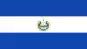 El Salvador