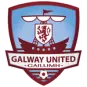 Galway
