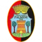 Palmese 1914