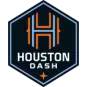 Houston Dash W
