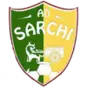 AD Sarchi