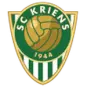 Kriens